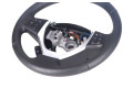 Руль Suzuki SX4 S-Cross  2021 -  года 48110-76S52-GJL      