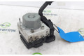 Jednotka ABS 1611918680, 1611918680   Peugeot 108 2018