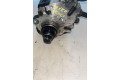 Vstřikovací čerpadlo 0445010096, 0445010096   Mercedes-Benz A W169     