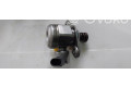 Vstřikovací čerpadlo A2740700501, 0261520216   Mercedes-Benz C W205     