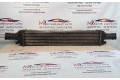 Интеркулер  8K0145805E, 8K0145805E   Audi A5 8T 8F 