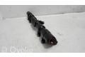 Vstřikovací lišta 2S7Q9D280AD, R9144Z050A   Ford Mondeo Mk III  pro naftový motor 2.0  0336