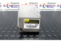 Блок подушек безопасности 12765880   Saab 9-5