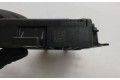   Pojistková skříňka A2135406200, 161024   Mercedes-Benz E W213 2017