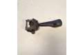 Ручка стеклоочистителей 8363664, 0120400014   BMW 3 E90 E91