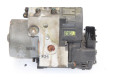 Jednotka ABS 0265216409, 0265216409   Opel Tigr A 1998