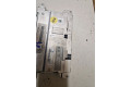 Дисплей    8R0919604, 8R0919604A   Audi Q5 SQ5