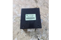 Блок комфорта L37J189R1, G170100200   Mazda CX-7   