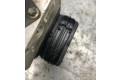 Jednotka ABS 3AA614109AP   Volkswagen PASSAT B7 2012