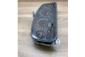 Přístrojová deska  Toyota Previa (XR30, XR40) II 2000 8380005350  