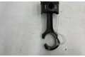 Поршень с шатуном  6110110501  Mercedes-Benz Vito Viano W639  