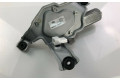 Ящик предохранителей (комплект)    987001W000, P3683    KIA Rio