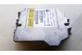 Блок подушек безопасности 0285010070, 65.77-9184432-01   BMW 3 E90 E91
