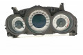 Панель приборов A2049004108, A2049004108ZGS   Mercedes-Benz CLK AMG A208 C208       