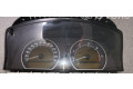 Přístrojová deska  BMW 7 E65 E66 2002 62116942480  