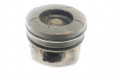 Píst 55595626, 55595626   Opel Zafira C     