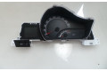 Панель приборов 769166590, 769166590   Toyota iQ       