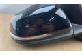 Zpětné zrcátko  BMW 2 F45 2015  7415794, 51167415794  
