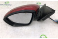 Zpětné zrcátko  Peugeot 208 2020  98260232XT, 98260232XT  