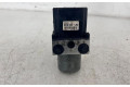 Jednotka ABS 0265950183, 0265950183   Alfa Romeo GT 2004