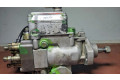 Vstřikovací čerpadlo 0460406995, 2244518   BMW 5 E39  pro benzínový motor 2.8  