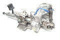    Рулевая рейка 8965010150, 4520AF4030   Toyota C-HR I 2016 - 2023 года