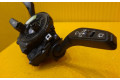 Переключатель дворников 85E907129J, 85E907129J   Audi Q5 SQ5