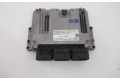 Píst 0281030842, C1B112A650TA   Ford Fiesta     