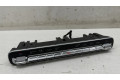 Блок управления климат-контролем A2479056703   Mercedes-Benz CLA C118 X118