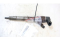 Vstřikovač 0445110288   Honda Civic     