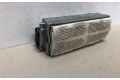 Подушка безопасности пассажира 5Z0880204, 5Z0880204   Volkswagen Fox