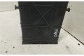 Блок предохранителей  9666952280, 0090012   Citroen Saxo    