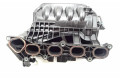 Přístrojová deska  Honda Civic IX 2012 K1AA072113778  