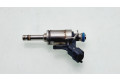 Vstřikovač 7591623   BMW 1 F20 F21  pro benzínový motor 1.6  