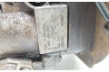 Vstřikovací čerpadlo 0460484097   Fiat Scudo    D9B 