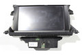 Дисплей    96493929, 96459618zd   Citroen C6