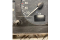 Панель приборов P8200071820, 21658869A   Renault Scenic I       