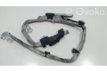 Боковая подушка безопасности 30380709C, 1021268280137   BMW 3 E92 E93