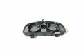 Спидометр (приборный щиток)    PD061109, 36673663   Opel Antara