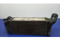 Интеркулер  9657073480, INTERCOOLER   Citroen C5 2.0