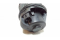Вентилятор печки    3M5H18456EC   Ford Focus