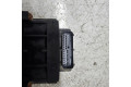 Блок АБС 0273004356, 183203   Honda  Accord  1999-2002 года