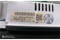Přístrojová deska  KIA Carnival 2006 0K52A55430A, 0K52A55430A  