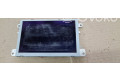 Дисплей    8R0919604, 8R0919604A   Audi Q5 SQ5