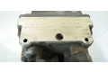 Jednotka ABS 0285217007   Mrcedes-Benz E W210 1996