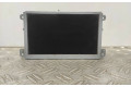 Дисплей    4F0919603A   Audi A6 S6 C6 4F