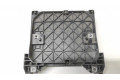 Блок предохранителей 7M3962258R, 14B205BA   Ford Galaxy    