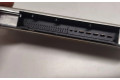 Подушка безопасности пассажира 6891679, 28402631503   BMW M4 F82 F83