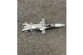    Рулевая рейка A2064600900   Mercedes-Benz C W206 2021 -  года