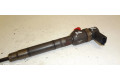 Vstřikovač 0445110411, 33800-2A800   Hyundai i40  pro naftový motor 1.7 D4FD 